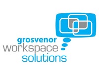 Grosvenor Workspace Solutions 657457 Image 0